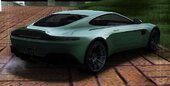 GTA V Dewbauchee Rapid GT X