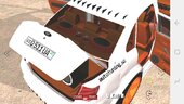 511 Gentra Tuning Uzbekistan for Mobile