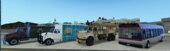 Vehicles Creator v1.5