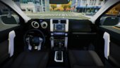 Toyota Land Cruiser PRADO 150