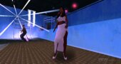 Naomi Casual from The Grand Mafia