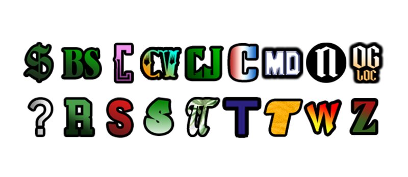 mod