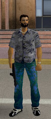 mod