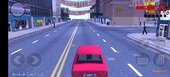 GTA 3D Mod For Android