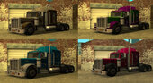 Driver: PL Boldius