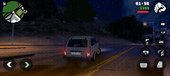NİVA EFİR for Mobile