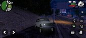 NİVA EFİR for Mobile