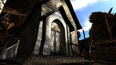 Aldea Malvada 2.5 (Unofficial Remastered)