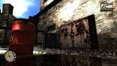 Aldea Malvada 2.5 (Unofficial Remastered)