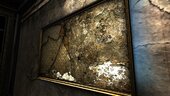 Aldea Malvada 2.5 (Unofficial Remastered)