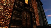 Aldea Malvada 2.5 (Unofficial Remastered)