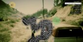DealerGTAV: Drug Empire Simulator