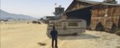 DealerGTAV: Drug Empire Simulator