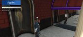 DealerGTAV: Drug Empire Simulator