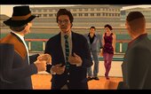 [VC] Xbox Hands + Upscale X2 (Only CS) 