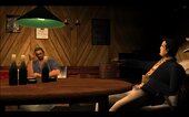 [VC] Xbox Hands + Upscale X2 (Only CS) 
