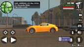 GTA V Euros for Mobile