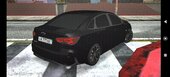 2024 Chevrolet Monza Stock Uzbekistan for Mobile