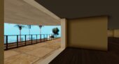 The Mansion V1 [ MTA ]