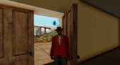 The Mansion V1 [ MTA ]
