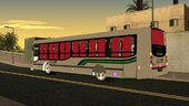Metalpar Tronador OH-1315L Linea 159