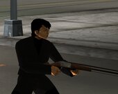 David's Skinpack - Part 2