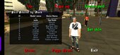 Viet Nam City Boy For Mobile