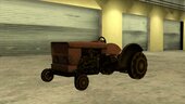 April Fools Car Pack