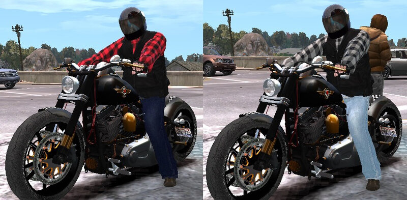 mod