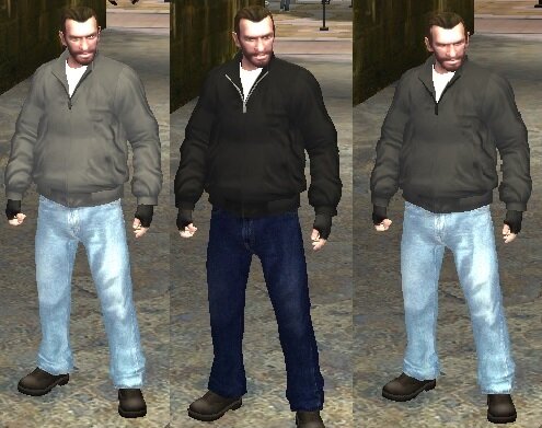 mod