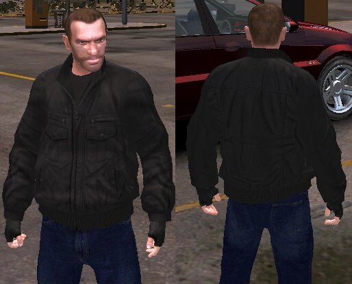 mod