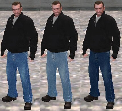 mod