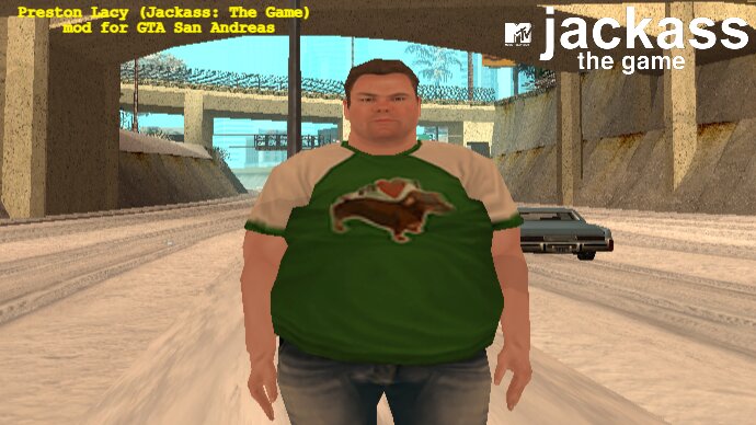 mod