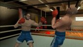 Khabib Nurmagomedov (UFC)