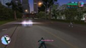 GTA VC Deadly Quiz