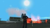 GTA Vice City Redux