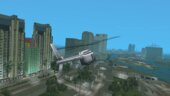 GTA Vice City Redux