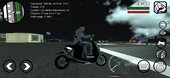 Mod Xe Điện Việt Nam For Mobile