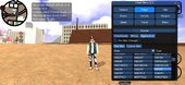 Skin Pack City Boy Viet Nam For Mobile