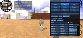 Skin Pack City Boy Viet Nam For Mobile