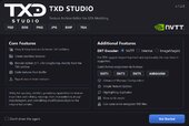 TXD Studio