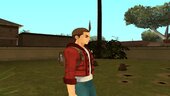 Apollo Justice DLC Clothes