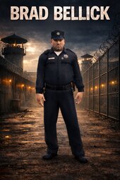 Prison Break Game Pack(Add-On Ped)