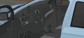 Chevrolet Aveo Terap10