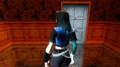 Fortnite Hel