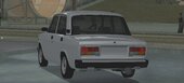 Vaz 2107 Terap10