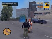 Design Your Own Mission (ALPHA V6) (NEW!)