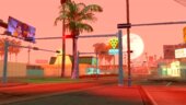 SA_DirectX 1.3 Enhanced Colormod