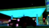 SA_DirectX 1.3 Enhanced Colormod