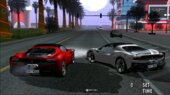 2026 Ferrari 296 Speciale A Spider-Mine Mods for Mobile